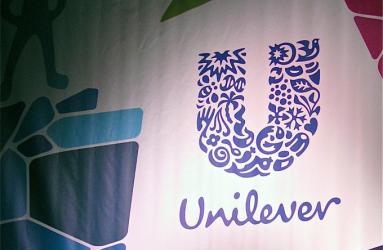 Unilever consiguió la meta de cero emisiones de residuos en sus plantas de Cuernavaca, Lerma y Naucalpan. Foto: Especial