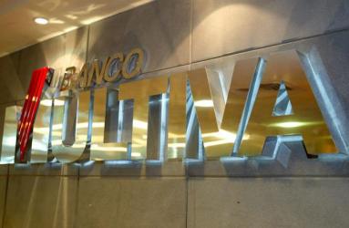 Child Fund México reconoció a Banco Multiva por su labor social. Foto: Pablo Salazar
