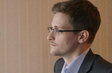 Snowden dijo que este tipo de conductas no son reportadas porque su persecución es mínima. Foto: Getty