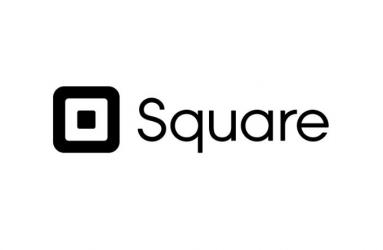 Mediante su cuenta de Twitter, Jack Dorsey, fundador y director ejecutivo de Square, anunció que la aplicación ya está disponible en México. Foto: Wikipedia.org.