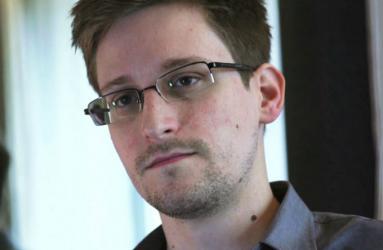 La Administración norteamericana denegó el perdón a Snowden, al que conminó a regresar a EEUU y sentarse en el banquillo de los acusados ante un jurado popular. Foto: Especial.