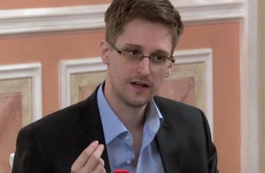 Las tecnologías que Snowden propone son fáciles de instalar y de implementar. Foto: AP