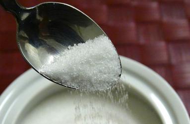 Cerca de 13.250 toneladas de la cuota de azúcar refinada serán asignadas a Canadá y México. Foto: Pixabay