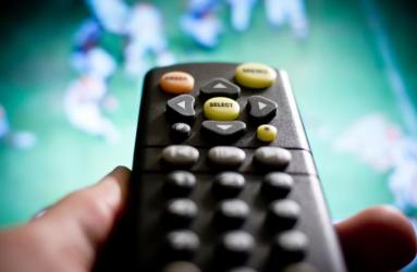 Las audiencias tienen la posibilidad de ver 676 canales de televisión digital, en comparación con los 311 que se tenían antes. Foto: Especial.