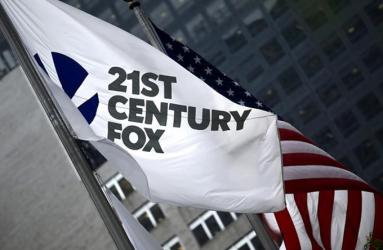 De acuerdo a cálculos de Reuters, Fox pagará 11,250 millones de libras por la participación que no posee aún en Sky. Foto: Reuters