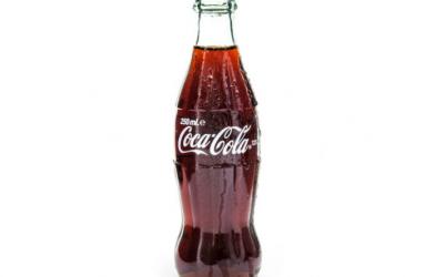 La idea es ayudar a empresas de Coca-Cola a tener tecnología y mejorar procesos. Foto: Especial.