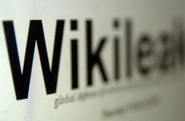 5 claves para entender el caso WikiLeaks-CIA. Foto: Especial