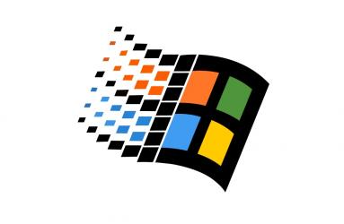 TEST: ¿A qué versión de Windows te pareces según tu personalidad? Foto: *Microsoft