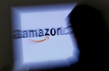 La inversión de Amazon en este nueva instalación asciende hasta los 136 millones de dólares. Foto: Reuters