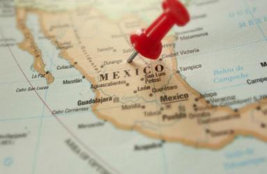 El presidente de GE dijo que la empresa es un impulsor del TLCAN y que México es importante para su expansión. Foto: Pixabay