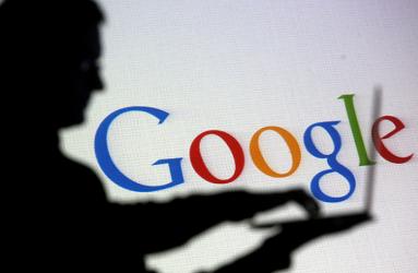 Los reguladores antimonopolios de la UE castigaron el mes pasado a Google con una multa de 2,700 millones de dólares. Foto: Reuters 
