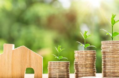El rendimiento de la subcuenta de vivienda 2017 supera la expectativa en más de 40 por ciento. Foto: Pixabay