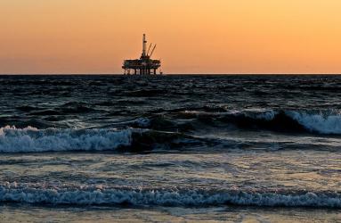 Las principales mezclas de petróleo finalizaron la sesión con ganancias, debido a una mejor perspectiva de los fundamentales de oferta y demanda del hidrocarburo. Foto: Pixabay