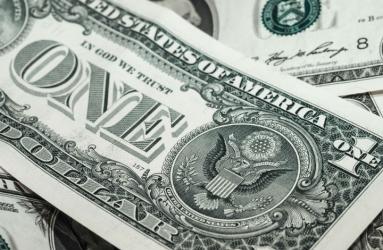 CI Banco: Si Meade gana las elecciones, dólar se ubicaría por debajo de 19 pesos. Foto: Pixabay