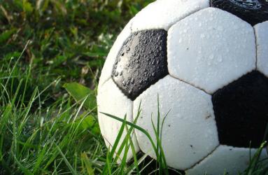 He aquí las 5 lecciones del futbol que debes aprender para jugar el mejor de tus partidos. Foto: Pixabay