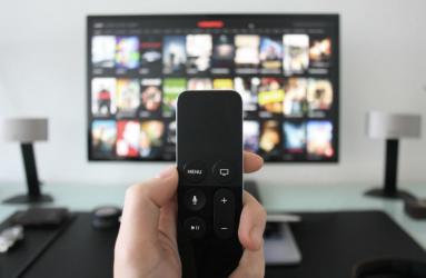 OLED, FullHD y 4K, las diferencias entre los tipos de TV que venden. Foto: Pixabay