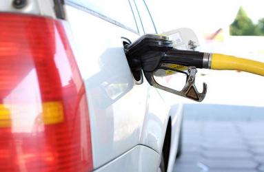 El precio de la gasolina continuará subiendo en 2018. Foto: Pixabay