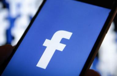 Facebook reveló que los datos de poco más de 29 millones de cuentas de Facebook fueron vulnerados por hackers. Foto: Pixabay