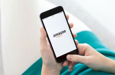 La Experiencia Amazon estará abierta al público hasta el 28 de noviembre. Foto: Pixabay