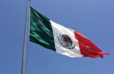 La mitad de los directivos considera que el próximo Presidente de México será igual de bueno o mejor que su predecesor. Combate a la corrupción e inseguridad será prioridad, afirman. Foto: Pixabay