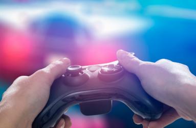 Dejamos nuestra lista de los siete videojuegos que causaron mayor impacto en la industria gamer. Foto: iStock