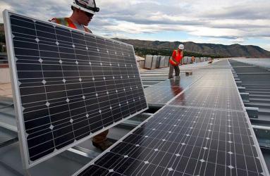 Energía solar, Medio ambiente, Economía, México, Fotovoltaico, América Latina