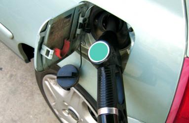 ¿Cómo está el precio de la gasolina en México, comparado con otros países? Foto: Pixabay