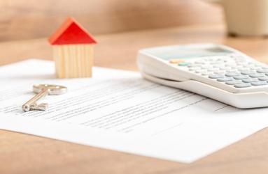 Una alianza entre el Fondo de la Vivienda del ISSSTE y la banca comercial buscaría bajar el costo de las viviendas, mejorar su calidad y crear beneficios a los derechohabientes. Foto: Pixabay