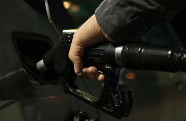 Analista del CIEP afirma que el impacto de los subsidios al IEPS de combustibles es limitado para reducir precios. Foto: Pixabay