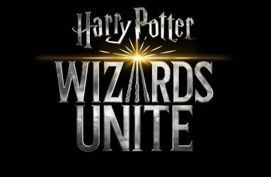 “Harry Potter: Wizards Unite”, podría haberse liberado antes de lo previsto. Foto: harrypotterwizardsunite.com