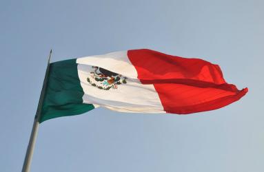 México sí cuenta con un Plan B para hacer frente a la amenaza del gobierno estadunidense de imponer aranceles. Foto: Pixabay