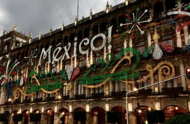 Con las fiestas patrias inicia el mejor cuatrimestre del año para la economía de México. Foto: Pixabay