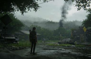 Uno de los juegos más esperados y exclusivos del PlayStation 4, The Last of Us Part II ha retrasado su fecha de salida. Foto: Twitter/@PlayStation