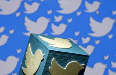 Twitter anuncia que ya no habrá publicidad política en su plataforma. Foto: Reuters 