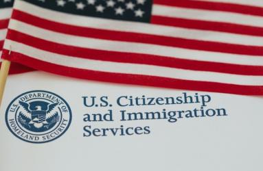 De acuerdo con los Servicios de Ciudadanía e Inmigración (USCIS) estos son algunos de los derechos que tienen todos los ciudadanos en Estados Unidos. Foto: iStock