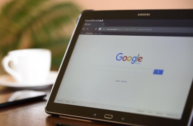 Errores más comunes al hacer búsquedas en Google; tips para evitarlos. Foto: Pixabay