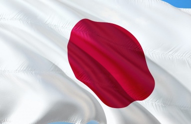 Existe una beca que te permitirá cursar toda tu licenciatura en Japón, lo primero que debes de tener en cuenta es que tu carrera debe tener una duración de 5 a 7 años. Foto: Pixabay