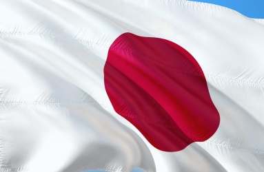 La embajada de Japón lanzó una convocatoria dirigida para los estudiantes mexicanos. Foto: Pixabay 
