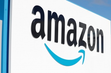 Amazon y Apple son las marcas más valiosas del mundo, pero las empresas chinas están ascendiendo en la lista de líderes. Foto: Reuters