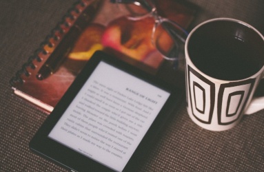 Los usuarios de Kindle antiguos podrán mantener los contenidos que ya tengan descargados. Foto: Pixabay