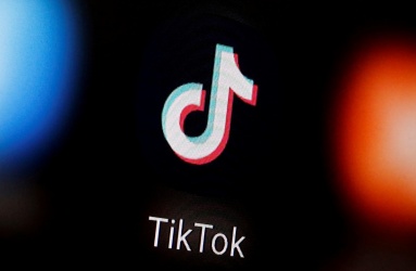 Foto: iStock La aplicación de TikTok anunció recientemente que comenzará a aplicar estrictos controles de privacidad con el objetivo de garantizar seguridad para los usuarios menores de edad. Foto: iStock 