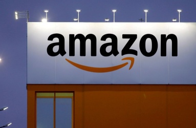 Amazon prohibió el uso de la plataforma a más de 3 mil comerciantes y 600 marcas de origen chino por incumplir reiteradamente sus políticas sobre reseñas falsas. Foto: Reuters 