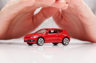 El deducible de los seguros de auto es variable y se establece como un porcentaje del valor comercial del vehículo. Foto: iStock