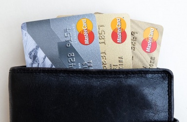 A todos nos puede pasar. Nada nos exime de la posibilidad de perder nuestra tarjeta de débito, pero ¿qué pasa si el plástico no tiene fondos? Foto: Pixabay 