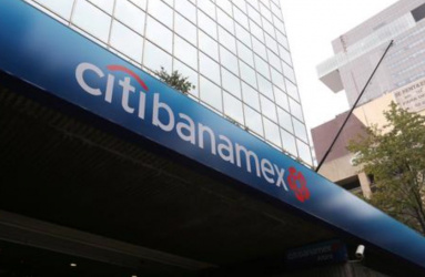 Tras darse a conocer la salida de Citibanamex de nuestro país, la Secretaría de Hacienda garantizó que no impactará en el nivel de confianza e incluso se mantendrán las inversiones en la banca corporativa. Foto: Reuters 