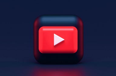 YouTube está probando una nueva función, la descarga inteligente, similar a la que ya existe para su servicio de música. Foto: Unsplash 
