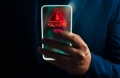 Desde la compañía de ciberseguridad han destacado que estas apps maliciosas se mostraban en Play Store como soluciones antivirus. Foto: iStock