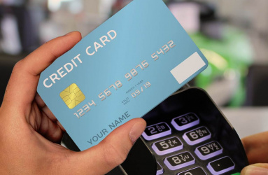 Entre las ventajas que ofrecen las tarjetas de crédito se encuentra realizar comprar a meses sin intereses, pero, ¿realmente conviene? Foto: Pixabay 