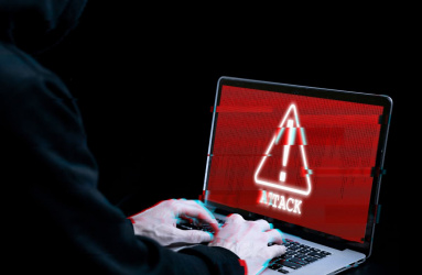 La piratería de software es el acto de robar, copiar, distribuir, modificar o vender programas que están legalmente protegidos. Foto: iStock 
