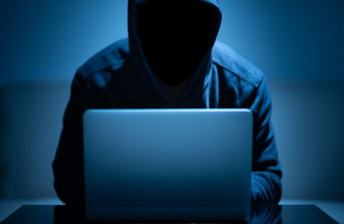 El robo de identidad digital creció 52 por ciento. 